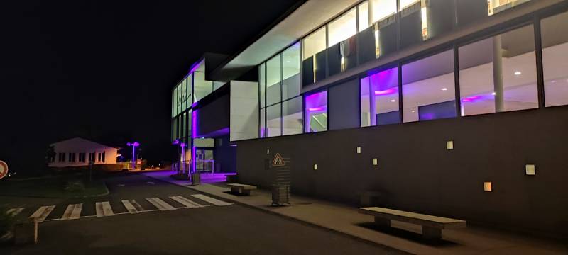 Prestation complète de sonorisation, mise en lumière et vidéo pour vos événements à PAris et en région Parisienne