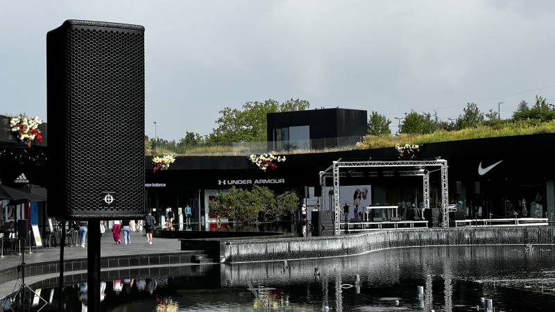 Organiser un événement d'été à Lyon : le guide pratique pour anticiper, planifier et réussir votre soirée en plein air
