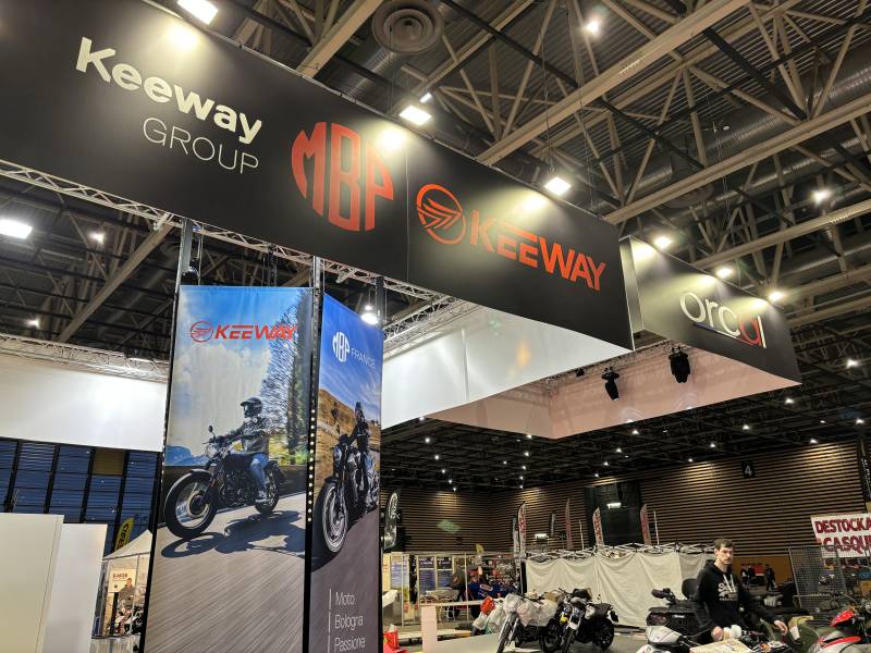 Comment mettre en valeur son stand d’exposition avec du matériel audiovisuel ?