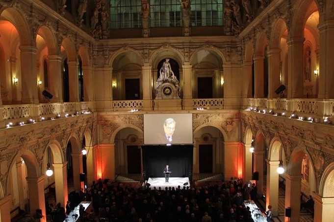 L&Db_Discours_Sonorisation_Palais de la bourse_Lyon2