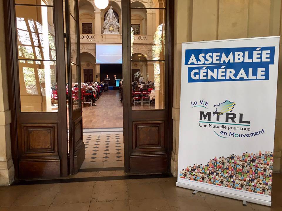 Prestation vidéo dans la région Rhône-Alpes