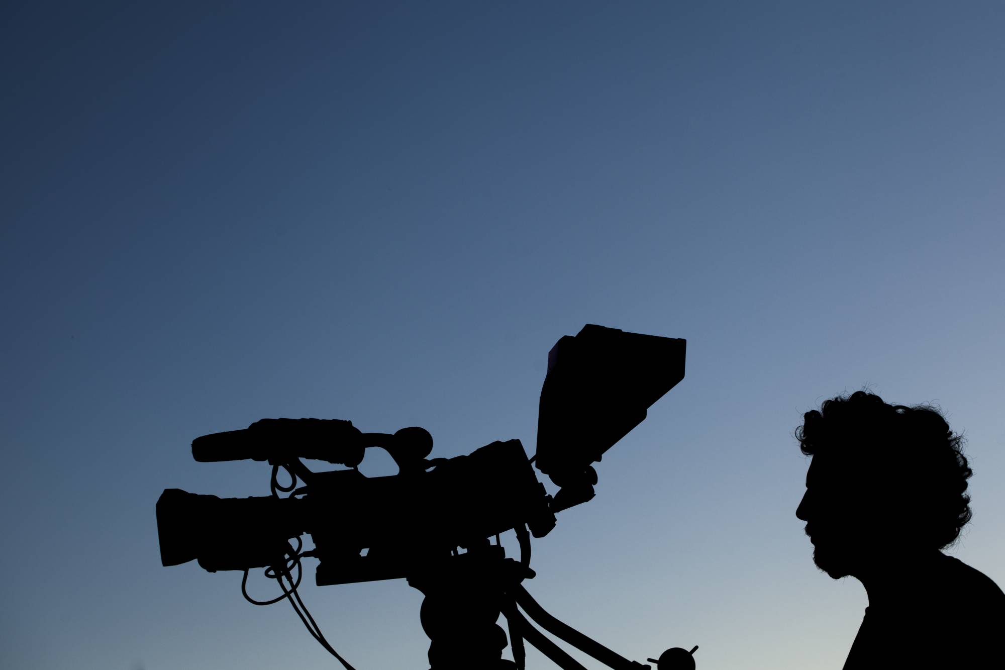 Location de caméra Lyon