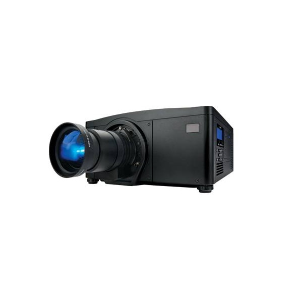 Vidéo projecteur Christie pour conférence sur Lyon