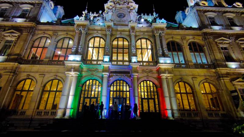 Créer une scénographie qui marque les esprits : comment jouer avec les émotions ?