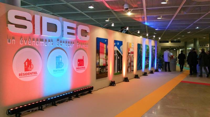 Comment mettre en valeur son stand d’exposition avec du matériel audiovisuel ?