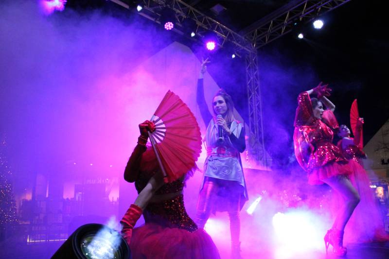 Organiser un événement d'été à Lyon : le guide pratique pour anticiper, planifier et réussir votre soirée en plein air