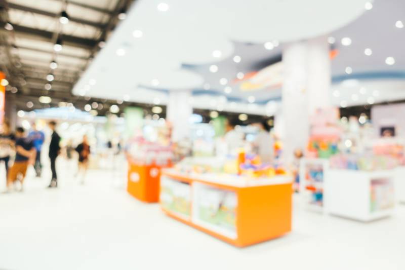 Location matériel audiovisuel avec installation et livraison pour le Salon du mariage à Lyon