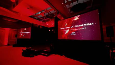 Nos prestations sur le secteur de Valence dans la Drôme 26