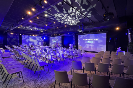 Nos prestations sur le secteur de Lyon dans le Rhône 69