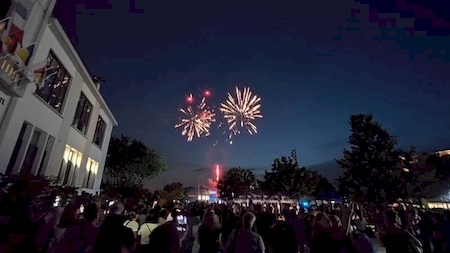 Nos prestations sur le secteur de Annonay en Ardèche 07