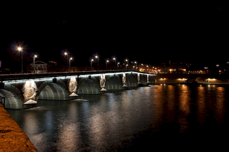 Nos prestations sur le secteur de Vienne en Isère 38