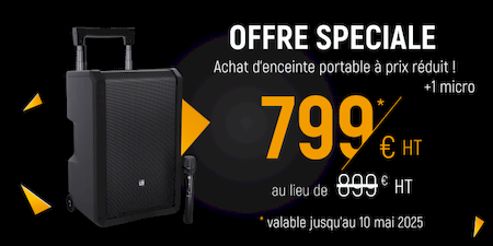 Notre zone d'activité pour ce service Installation de matériel audio-visuel pour professionnels