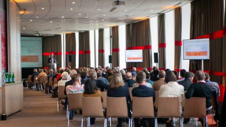Nos prestations sur le secteur de Annecy en Haute-Savoie 74