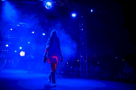 Nos prestations sur le secteur de Grenoble en Isère 38