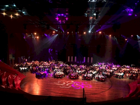 Nos prestations sur le secteur de Saint-Etienne dans la Loire 42