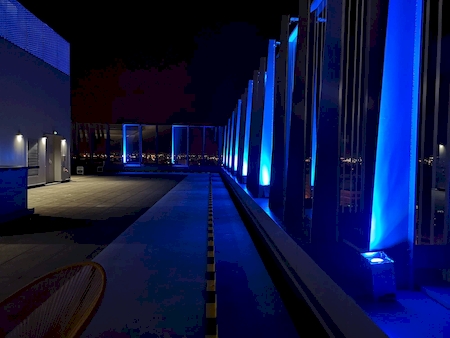 Nos prestations sur le secteur de Villefranche-sur-Saône dans le Beaujolais 69400