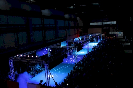 Nos prestations sur le secteur de Valence dans la Drôme 26