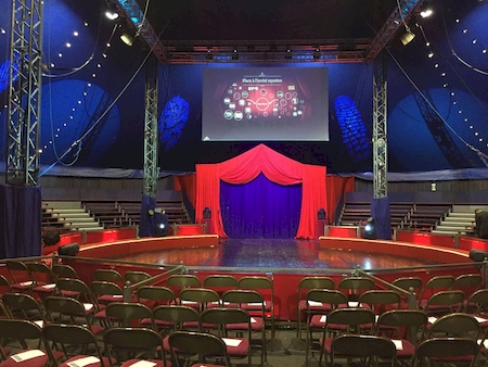 Nos prestations sur le secteur de Lyon dans le Rhône 69