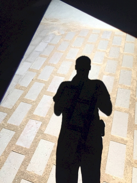 Notre zone d'activité pour ce service Installateur audiovisuel professionnel