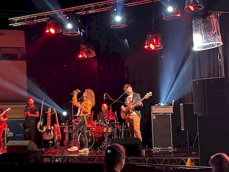 Nos prestations sur le secteur de Valence dans la Drôme 26