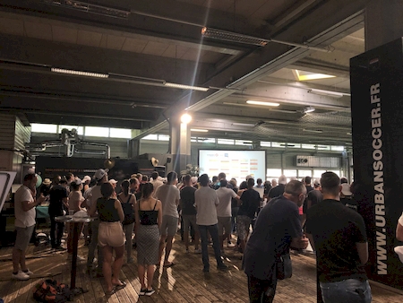 Nos prestations sur le secteur de Valence dans la Drôme 26