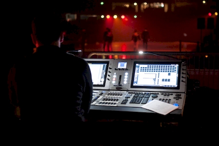 Nos prestations sur le secteur de Annecy en Haute-Savoie 74