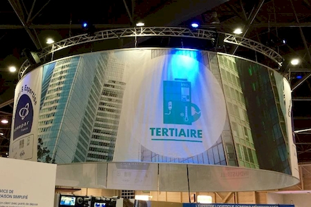 Nos prestations sur le secteur de Valence dans la Drôme 26
