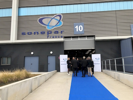 Nos prestations sur le secteur de Grenoble en Isère 38