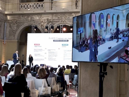 Nos prestations sur le secteur de Annecy en Haute-Savoie 74