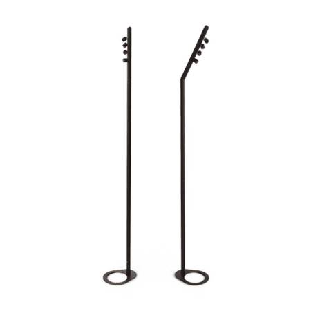 Notre zone d'activité pour ce service Prestataire son et lumière pour spectacle et événement